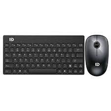 combo-mouse-teclado-inalambrico-premium
